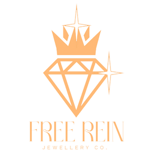 Free Rein Jewelry