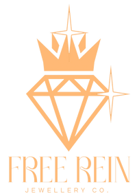 Free Rein Jewelry